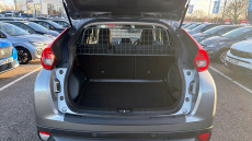 Mitsubishi Eclipse Cross 1.5 4 5dr Petrol Hatchback